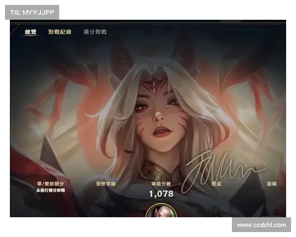 回顾英雄联盟名人堂的传奇时刻与经典瞬间的历史意义 回顾英雄联盟名人堂的传奇时刻与经典瞬间的历史意义