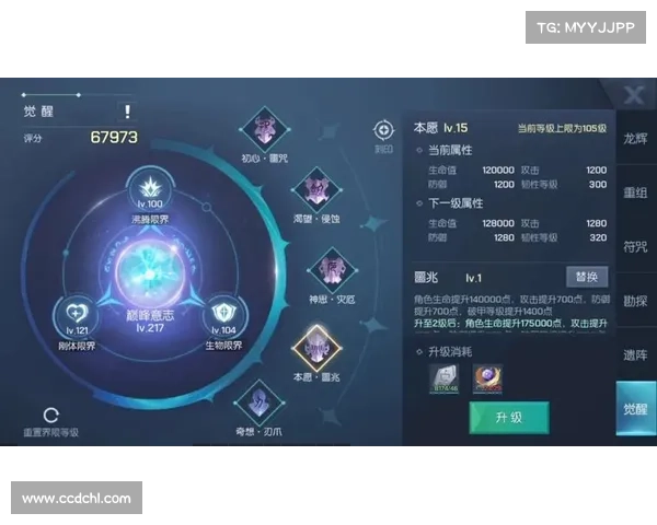 《龙族幻想异闻任务攻略技巧全解析 帮助玩家快速完成任务》 《龙族幻想异闻任务攻略技巧全解析 帮助玩家快速完成任务》