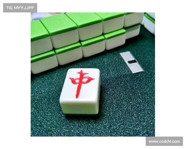 打破传统玩法玩转麻将连连看技巧全面指南,轻松提升你的游戏水平 打破传统玩法玩转麻将连连看技巧全面指南,轻松提升你的游戏水平