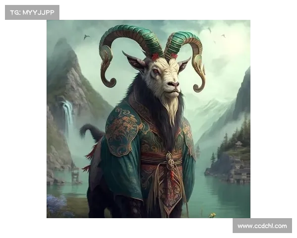 探寻古老世界神秘生物与力量的奥秘与传奇 探寻古老世界神秘生物与力量的奥秘与传奇