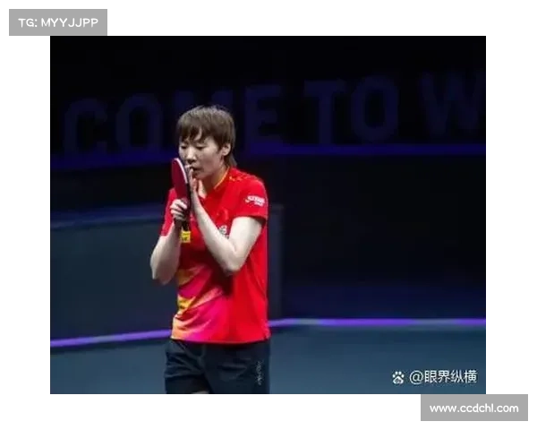 提升战术优势的五大换线技巧助你掌控比赛节奏 提升战术优势的五大换线技巧助你掌控比赛节奏