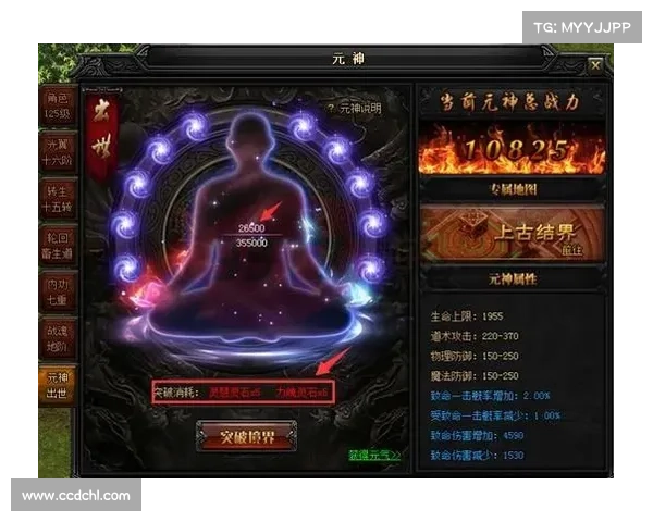 如何修炼突破进入朱雀天境的详细步骤与实用攻略解析 如何修炼突破进入朱雀天境的详细步骤与实用攻略解析