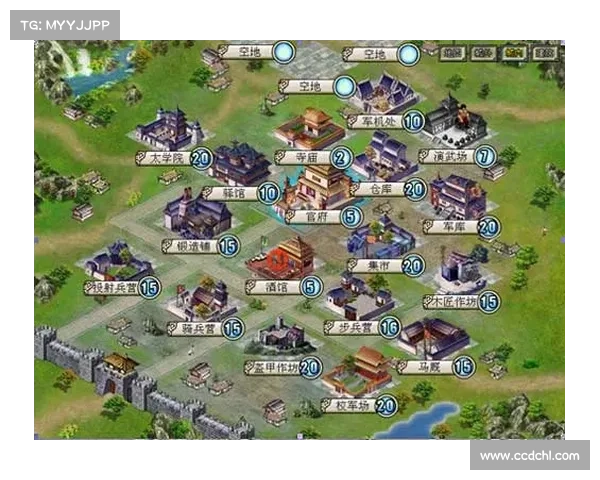 征服侠客风云传大地图挑战攻略技巧全解析从零到英雄的战术心得