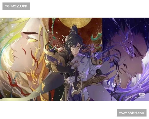 携手征战远古大陆踏上神之刃荣耀巅峰共铸不灭传奇之旅 携手征战远古大陆踏上神之刃荣耀巅峰共铸不灭传奇之旅