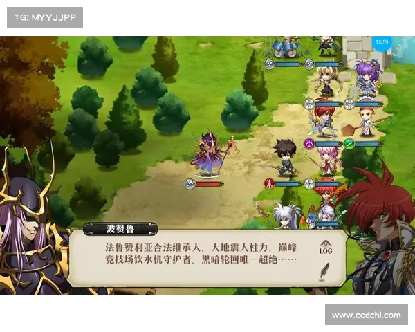 新手玩家高效通关梦幻模拟战4的实用策略与应对指南