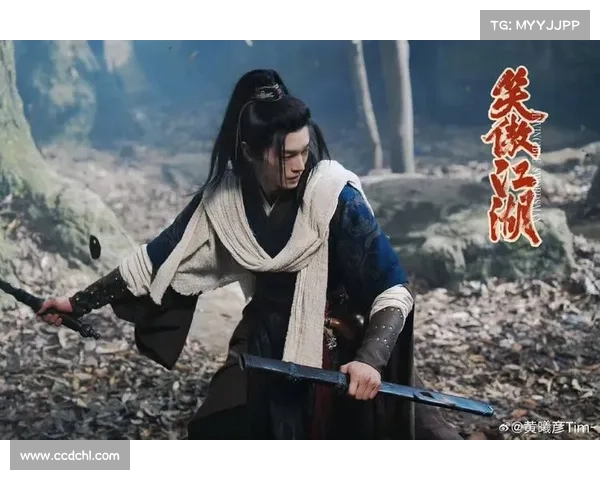 《笑傲江湖新手卡激活详细步骤及注意事项全面解析》