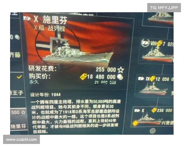 战舰世界个人战绩高效查询与数据精准分析最佳实践方法研究