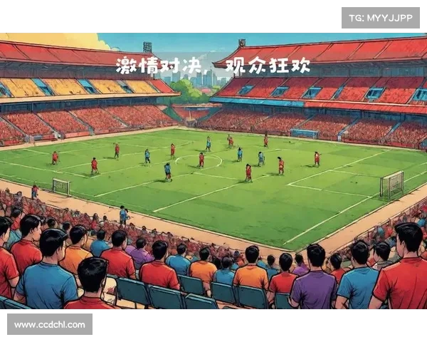 中国国足迎战日本队比赛时间公布双方再度上演亚洲巅峰对决 中国国足迎战日本队比赛时间公布双方再度上演亚洲巅峰对决