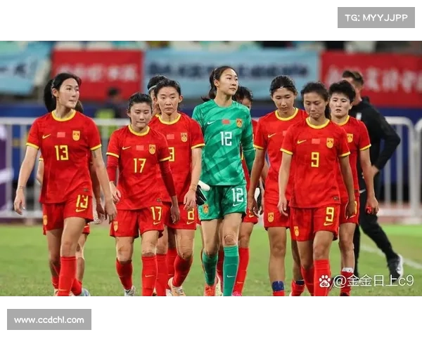 为何2022与2023年都有亚洲杯赛事背后的原因与影响分析 为何2022与2023年都有亚洲杯赛事背后的原因与影响分析