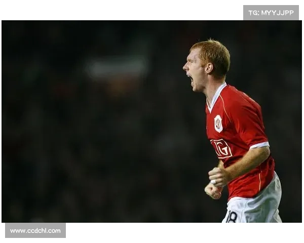 从防线核心到进攻策源地大卫路易斯的多面踢球风格解析