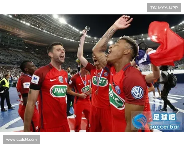 全面解析如何精准查询莫塔夺冠杯举办与夺冠的具体时间