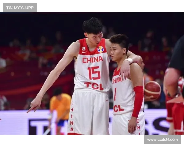 周琦重返新疆对CBA格局与球队竞争力的深远影响分析