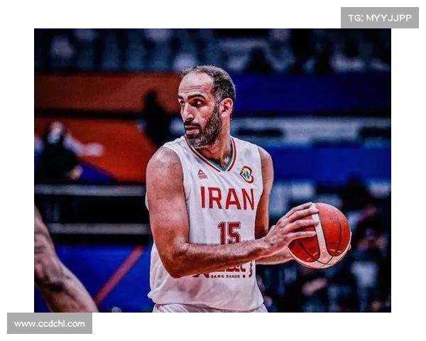 哈达迪未退役的五大原因解析及其对职业生涯的影响