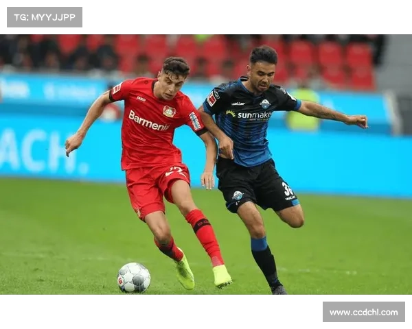 如何判断哈弗茨点球是否有效的关键因素与常见判定标准 如何判断哈弗茨点球是否有效的关键因素与常见判定标准