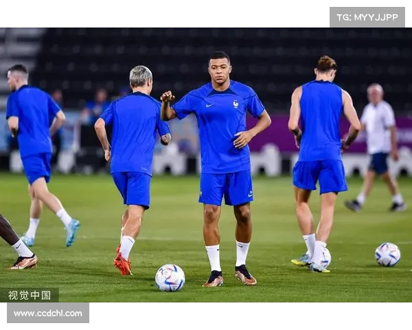 2023年法国与波兰激战回顾精彩瞬间集锦 2023年法国与波兰激战回顾精彩瞬间集锦