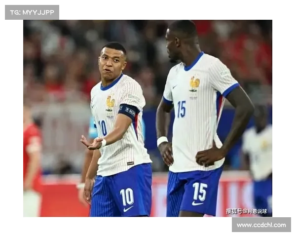 2023法国对阵波兰赛前全面前瞻与胜负走势深度预测解析 2023法国对阵波兰赛前全面前瞻与胜负走势深度预测解析