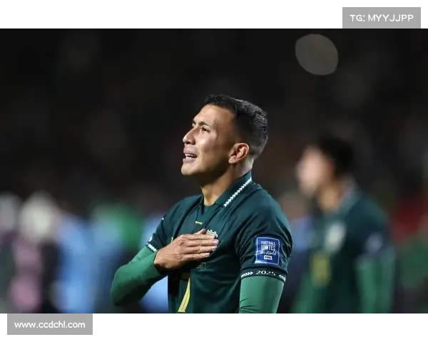 中国足球与巴西足球:从追梦到平局的共同之路探索 中国足球与巴西足球:从追梦到平局的共同之路探索