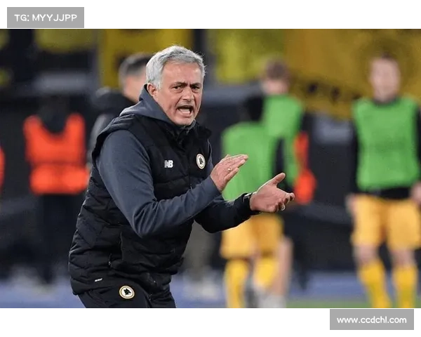 为何欧协联决赛规则对比赛结果产生决定性影响并备受关注 为何欧协联决赛规则对比赛结果产生决定性影响并备受关注