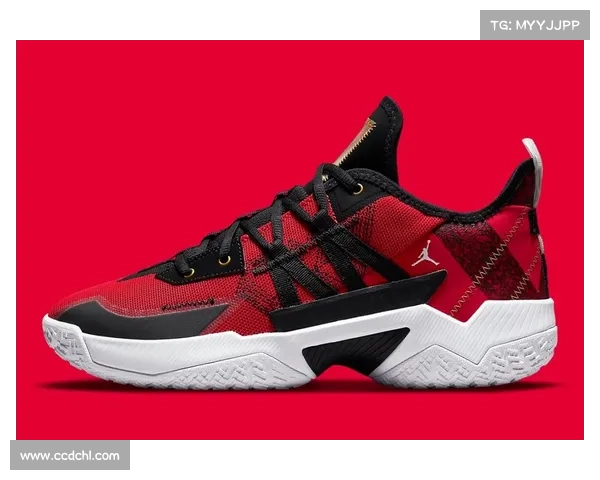 全方位揭秘冬窗转会关键时间节点最新指南助你掌握不可错过的重要日期 全方位揭秘冬窗转会关键时间节点最新指南助你掌握不可错过的重要日期