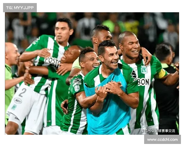 全面掌握足球虚拟队玩法指南与高阶技巧助你稳步提升竞技实力表现 全面掌握足球虚拟队玩法指南与高阶技巧助你稳步提升竞技实力表现