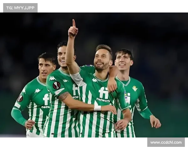 全面解析欧协联决赛最新规则与关键细节全方位实用权威指南大全集 全面解析欧协联决赛最新规则与关键细节全方位实用权威指南大全集