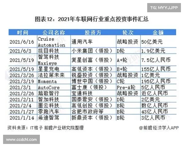 全面解读澳洲杯赛事水平演进趋势与多维竞技格局深度分析全景研判 全面解读澳洲杯赛事水平演进趋势与多维竞技格局深度分析全景研判